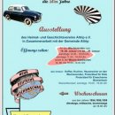 2008 - Die 50er Jahre